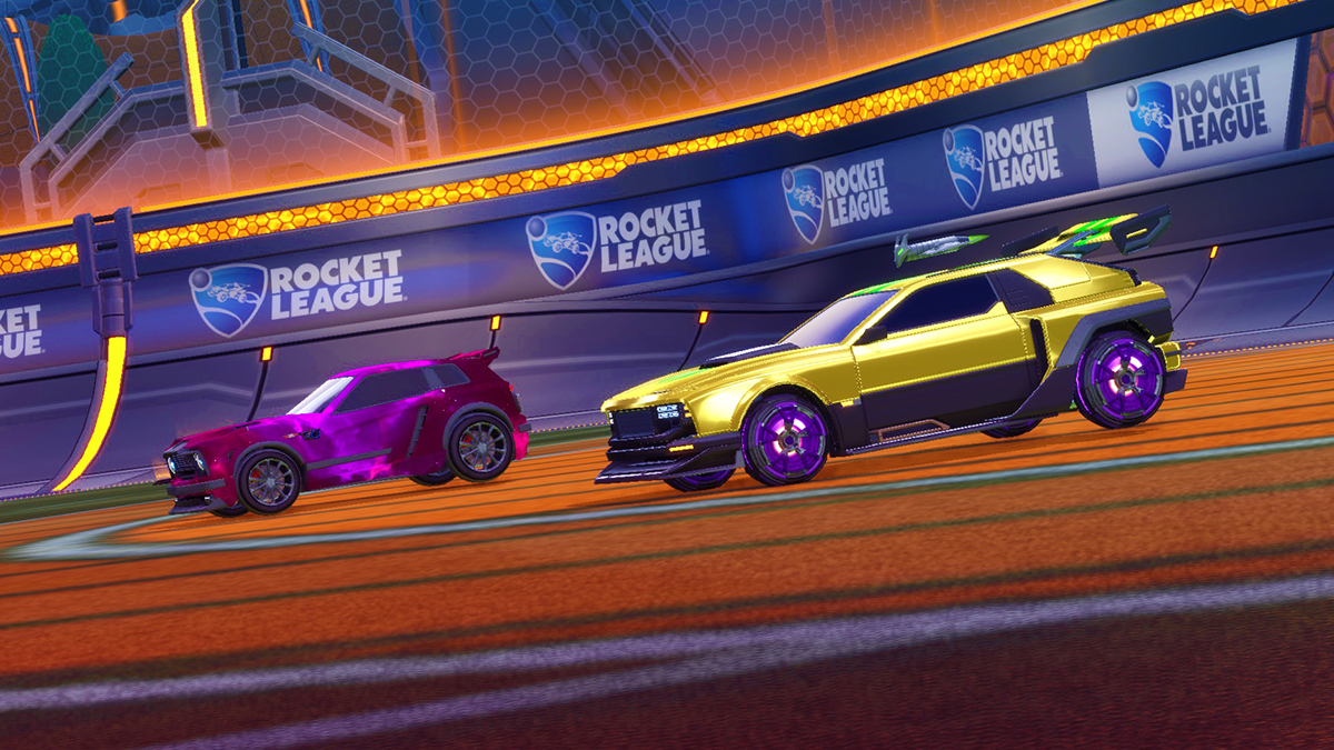 October 25 Casual Wins Banner