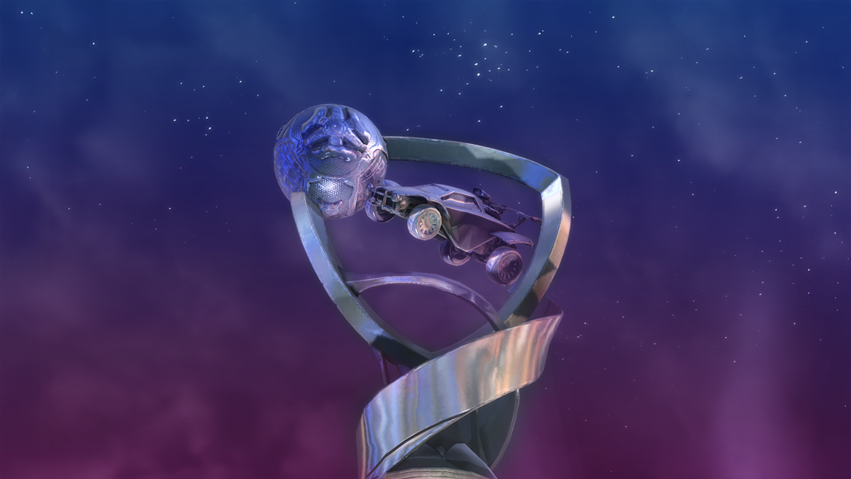 October 50 Ranked Wins Banner