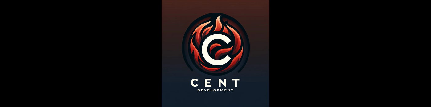 profile banner